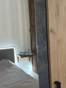 Шкаф