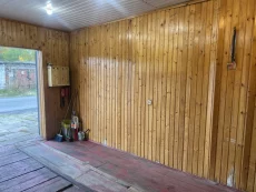 Гараж в ГСК 2