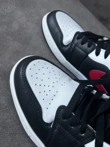 кроссовки  Nike AIR