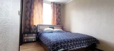 Апартаменты в центре Комфорт