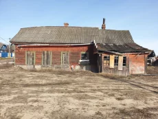 Участок
