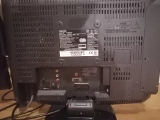 Телевизор TOSHIBA 19&quot;