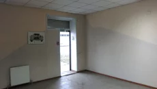 Торговое помещение 26 кв.м