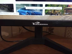 Led монитор 22"--70 руб