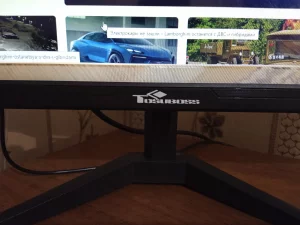 Led монитор 22"--70 руб