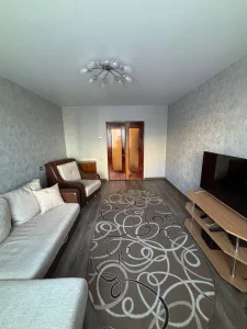 Трехкомнатная квартира пр-д Звездный, д 13