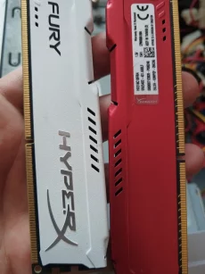 Комплект на fm2+