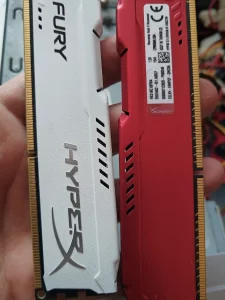 Комплект на fm2+