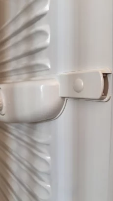 Холодильник Атлант