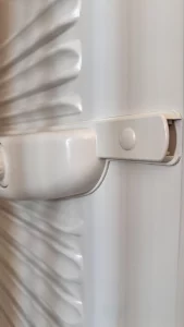 Холодильник Атлант