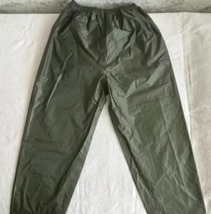 Костюм камуфляжный