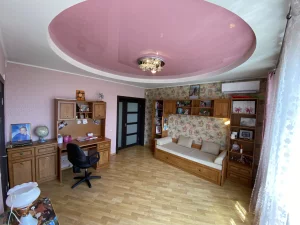 Комфортабельный коттедж. Дорого