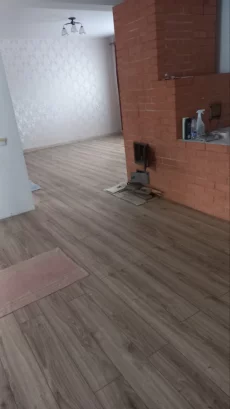 Продам дачу