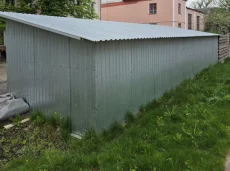 требуется сварщик