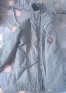 Курточка для мальчика