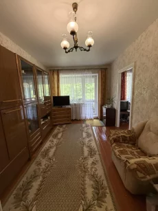 2-х комнатную квартиру