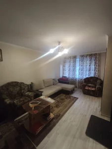 Квартиру