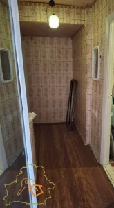 Продаётся 1 - комн. квартира, ул. Интернациональная, д. 56