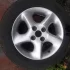 Зимние шины MAXXIS 195*65*15на дисках