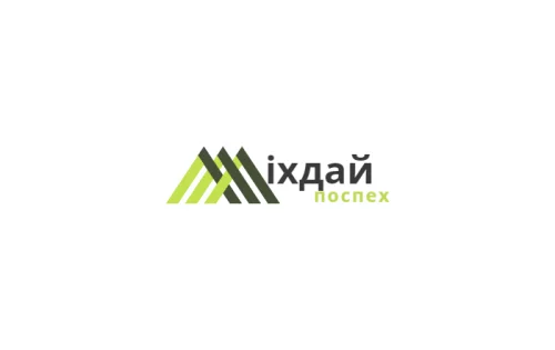 Продавец-консультант
