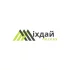 Продавец-консультант