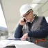 Прораб общестроительных работ