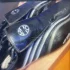 Бутсы adidas кожаные р41 100р