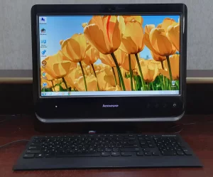 Моноблок Lenovo
