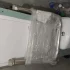 Полотенца сушитель. Новый