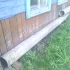 Трубы азбестоцементные