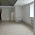 Сдаю помещение под офисное помещение или другое, Западная улица, 17Ак2