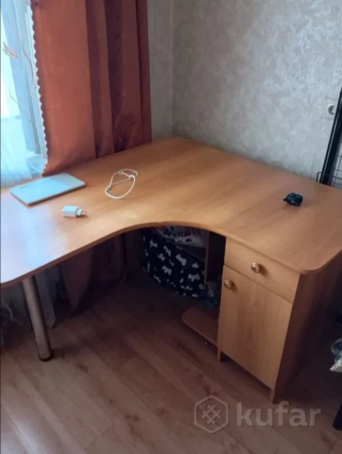 Мебель для дома