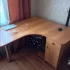 Мебель для дома