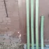 Лист рессоры задней 53А-2912016 ГАЗ-53, мерседес 208-410