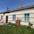Квартира в пос.Юбилейный