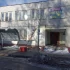Помещение 1200 кв.м