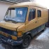 Mercedes (Мерседес) Т1 207D - 410D