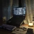 Ноутбук Msi cyborg 15 a13udx