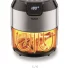 Аэрогриль Tefal