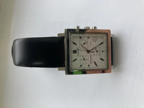 Продам часы.