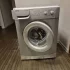 Стиральная машина ВЕКО