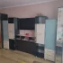 Мебель. Стенка