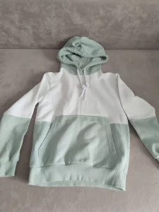 Байки девичьи