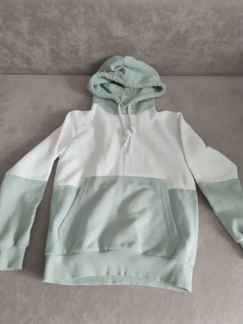 Байки девичьи