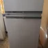 Холодильник Минск 15М