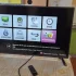 Телевизор LG42&quot; в отличном состоянии