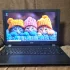 Ноутбук Acer Extensa 2017/05/20