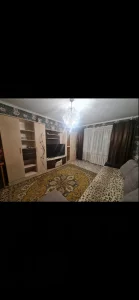 Кв на длительный срок