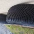 225/50/17 KLEDER в отличном состоянии. 250р (зима)