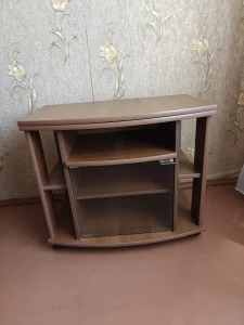 Тумба под телевизор